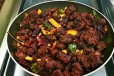 Beef Kondattom