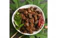Beef Kunjachan