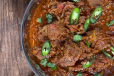 Beef Nadan Curry