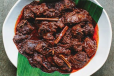 Beef Pally Palayam