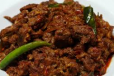 Beef Peralan