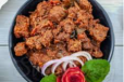 Beef Roast