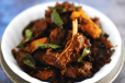 Mutton Ularthiyatu