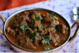 Mutton Chatty Curry