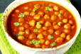 Chena Masala