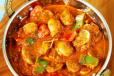 Kadi Mushroom