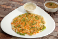 Capsicum Dosa