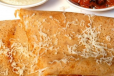 Cheese Coconut Dosa