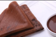 Chocolate Dosa