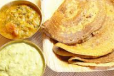 Navarathna Dosa