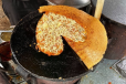 Dillush Dosa