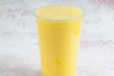 Mango Shake