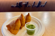 Samosa (3 Pieces)