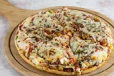 Csb Special Pizza