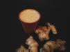 Adrak / Ginger Tea (Jumbo)