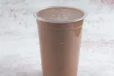 Chocolate Shake