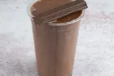 Oreo Or Kitkat Shake
