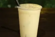 Kiwi Shake
