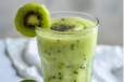 Kiwi Lassi