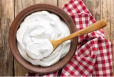 Yoghurt