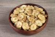 Banana Chips (black Pepper)