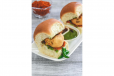 Vada Pav