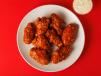 Buffalo Wings