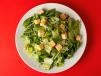Classic Caesar Salad
