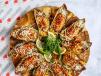 Mussel Spicy