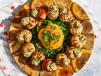 Snails