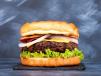 Love Signature Burger