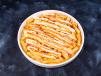 Loaded Fries
