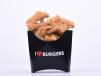 Shrimpoo 10 Pcs