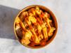 Dynmaite Chicken