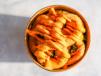 Dynmaite Onion Rings 8 Pcs