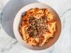 Beef Pasta