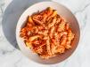 Chicken Pasta