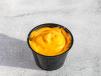 Cheddar Cheese Sauce