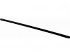 Straw