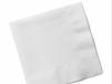 Napkin