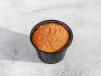 Spicy Powder