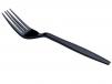 Fork