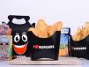 Kids Meal Nuggets