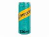 Schweppes Lemon