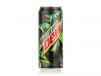Mountain Dew
