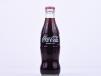 Cola Bottle