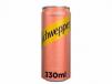 Schweppes Grapefruit