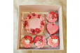 True Loves Gift Box