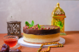Coco Pista - Kunafeh