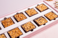 Nutty Nirvana Box